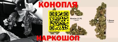 прущий лед Ирбит