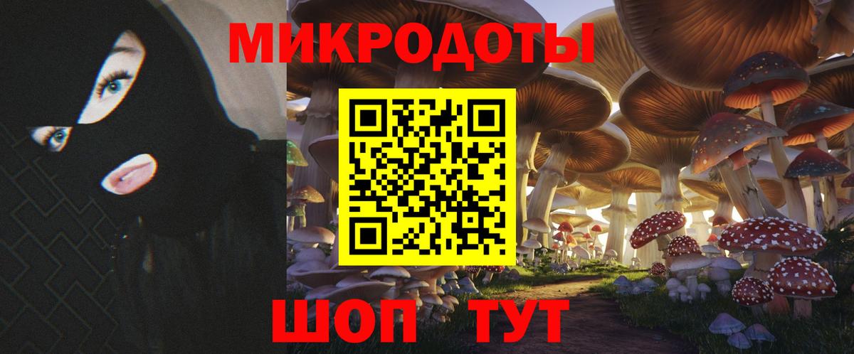 Псилоцибиновые грибы Magic Shrooms Лесозаводск